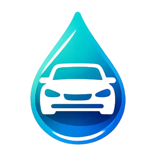 Lavage auto à domicile Montgreleix
